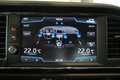 SEAT Leon ST 1.0 TSI FR Ultimate Edition Clima Navigatie Sto Gris - thumbnail 42