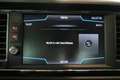 SEAT Leon ST 1.0 TSI FR Ultimate Edition Clima Navigatie Sto Gris - thumbnail 41