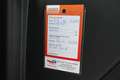 SEAT Leon ST 1.0 TSI FR Ultimate Edition Clima Navigatie Sto Gris - thumbnail 22