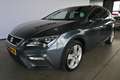 SEAT Leon ST 1.0 TSI FR Ultimate Edition Clima Navigatie Sto Gris - thumbnail 12