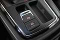 SEAT Leon ST 1.0 TSI FR Ultimate Edition Clima Navigatie Sto Gris - thumbnail 31