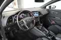 SEAT Leon ST 1.0 TSI FR Ultimate Edition Clima Navigatie Sto Gris - thumbnail 25