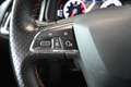 SEAT Leon ST 1.0 TSI FR Ultimate Edition Clima Navigatie Sto Gris - thumbnail 28