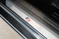 SEAT Leon ST 1.0 TSI FR Ultimate Edition Clima Navigatie Sto Gris - thumbnail 24