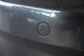 SEAT Leon ST 1.0 TSI FR Ultimate Edition Clima Navigatie Sto Gris - thumbnail 20