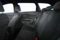 SEAT Leon ST 1.0 TSI FR Ultimate Edition Clima Navigatie Sto Gris - thumbnail 7
