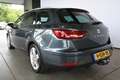 SEAT Leon ST 1.0 TSI FR Ultimate Edition Clima Navigatie Sto Gris - thumbnail 13