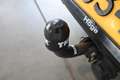 SEAT Leon ST 1.0 TSI FR Ultimate Edition Clima Navigatie Sto Gris - thumbnail 19
