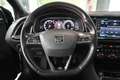 SEAT Leon ST 1.0 TSI FR Ultimate Edition Clima Navigatie Sto Gris - thumbnail 5