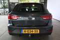SEAT Leon ST 1.0 TSI FR Ultimate Edition Clima Navigatie Sto Gris - thumbnail 17