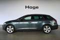 SEAT Leon ST 1.0 TSI FR Ultimate Edition Clima Navigatie Sto Gris - thumbnail 3