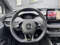 Skoda Enyaq Coupé RS Weiß - thumbnail 15