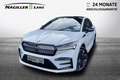 Skoda Enyaq Coupé RS Blanco - thumbnail 1