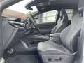 Skoda Enyaq Coupé RS Blanco - thumbnail 8