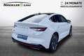 Skoda Enyaq Coupé RS Blanco - thumbnail 2