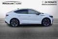 Skoda Enyaq Coupé RS Blanco - thumbnail 5