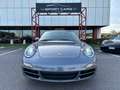 Porsche 997 Coupe 3.8 Carrera S, sedili sportivi, bose, 111 Grau - thumbnail 1