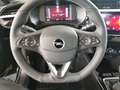Opel Corsa F 1.2 Turbo GS (EURO 6e) Schwarz - thumbnail 11