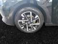 Opel Corsa F 1.2 Turbo GS (EURO 6e) Schwarz - thumbnail 15