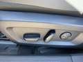 Nissan Qashqai TEKNA Automatik/Winter/ 360°/LED/HUD/e-Power Zwart - thumbnail 23
