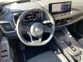 Nissan Qashqai TEKNA Automatik/Winter/ 360°/LED/HUD/e-Power Zwart - thumbnail 9