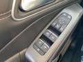 Nissan Qashqai TEKNA Automatik/Winter/ 360°/LED/HUD/e-Power Zwart - thumbnail 18