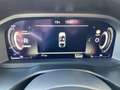 Nissan Qashqai TEKNA Automatik/Winter/ 360°/LED/HUD/e-Power Zwart - thumbnail 15
