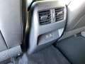 Nissan Qashqai TEKNA Automatik/Winter/ 360°/LED/HUD/e-Power Zwart - thumbnail 25