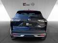 Nissan Qashqai TEKNA Automatik/Winter/ 360°/LED/HUD/e-Power Zwart - thumbnail 3