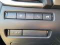 Nissan Qashqai TEKNA Automatik/Winter/ 360°/LED/HUD/e-Power Zwart - thumbnail 19