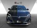 Nissan Qashqai TEKNA Automatik/Winter/ 360°/LED/HUD/e-Power Zwart - thumbnail 6