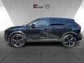 Nissan Qashqai TEKNA Automatik/Winter/ 360°/LED/HUD/e-Power Zwart - thumbnail 2