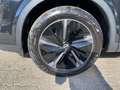 Nissan Qashqai TEKNA Automatik/Winter/ 360°/LED/HUD/e-Power Zwart - thumbnail 7