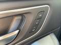 Nissan Qashqai TEKNA Automatik/Winter/ 360°/LED/HUD/e-Power Zwart - thumbnail 24
