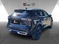 Nissan Qashqai TEKNA Automatik/Winter/ 360°/LED/HUD/e-Power Zwart - thumbnail 4