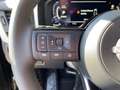 Nissan Qashqai TEKNA Automatik/Winter/ 360°/LED/HUD/e-Power Zwart - thumbnail 21