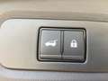 Nissan Qashqai TEKNA Automatik/Winter/ 360°/LED/HUD/e-Power Zwart - thumbnail 13