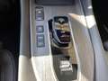Nissan Qashqai TEKNA Automatik/Winter/ 360°/LED/HUD/e-Power Zwart - thumbnail 17