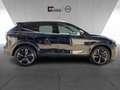 Nissan Qashqai TEKNA Automatik/Winter/ 360°/LED/HUD/e-Power Zwart - thumbnail 5