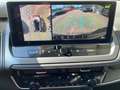 Nissan Qashqai TEKNA Automatik/Winter/ 360°/LED/HUD/e-Power Zwart - thumbnail 14