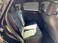 Nissan Qashqai TEKNA Automatik/Winter/ 360°/LED/HUD/e-Power Zwart - thumbnail 11