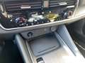 Nissan Qashqai TEKNA Automatik/Winter/ 360°/LED/HUD/e-Power Zwart - thumbnail 16