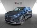 Nissan Qashqai TEKNA Automatik/Winter/ 360°/LED/HUD/e-Power Zwart - thumbnail 1