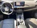 Nissan Qashqai TEKNA Automatik/Winter/ 360°/LED/HUD/e-Power Zwart - thumbnail 8