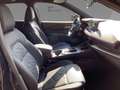 Nissan Qashqai TEKNA Automatik/Winter/ 360°/LED/HUD/e-Power Zwart - thumbnail 10