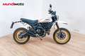 Ducati Scrambler - thumbnail 1