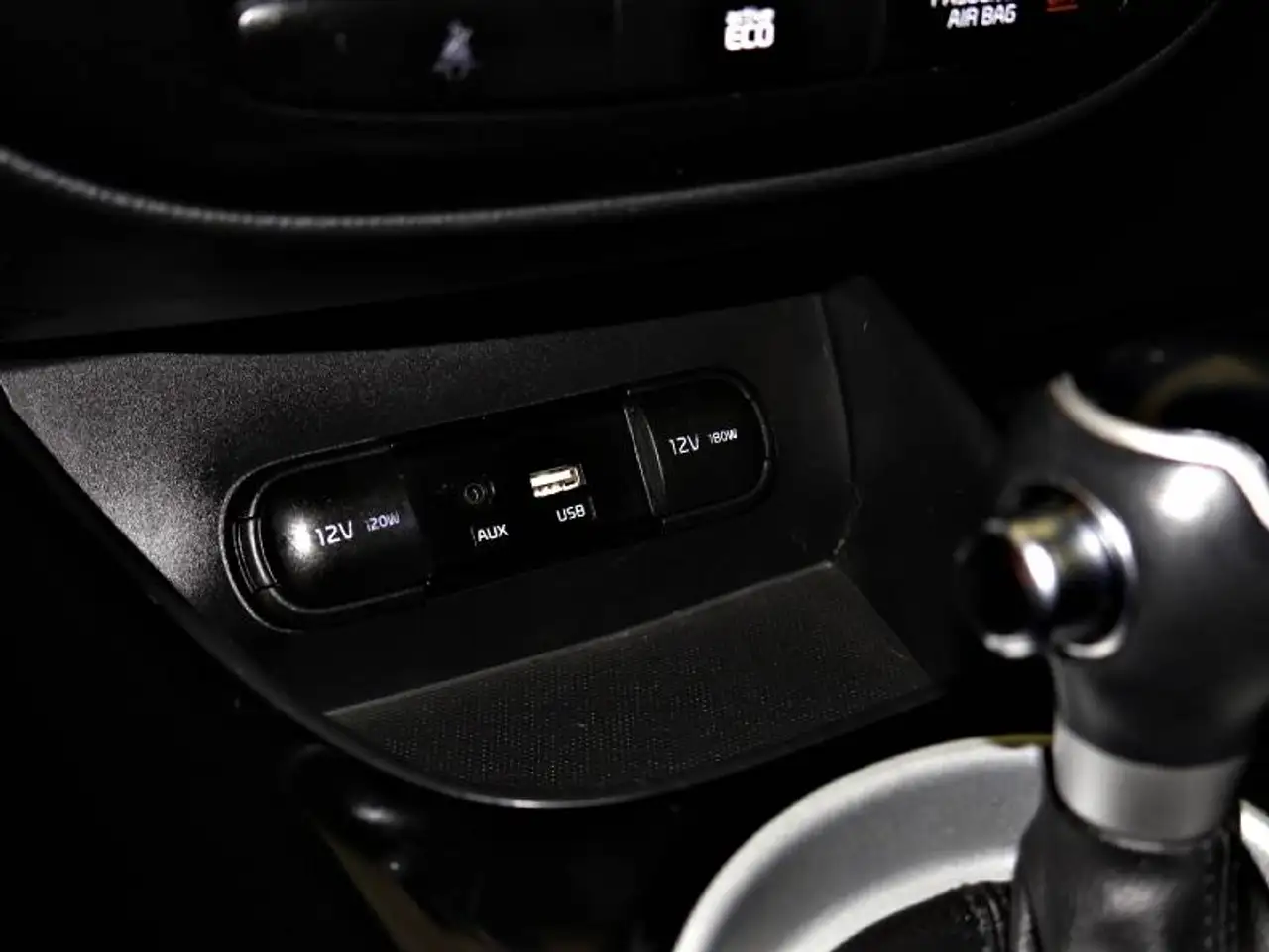 Kia Soul photo Kia Soul