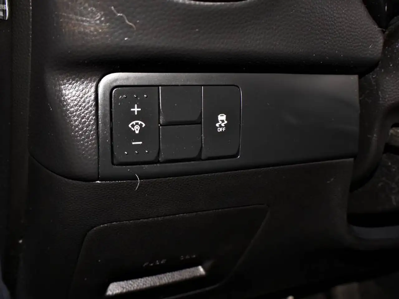 Kia Soul photo Kia Soul