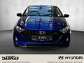 Hyundai i20 i20 1.0 Turbo Trend Klimaaut. Navi 17 Alu DAB - thumbnail 3