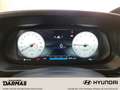 Hyundai i20 i20 1.0 Turbo Trend Klimaaut. Navi 17 Alu DAB - thumbnail 17